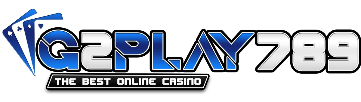 G2PLAY789